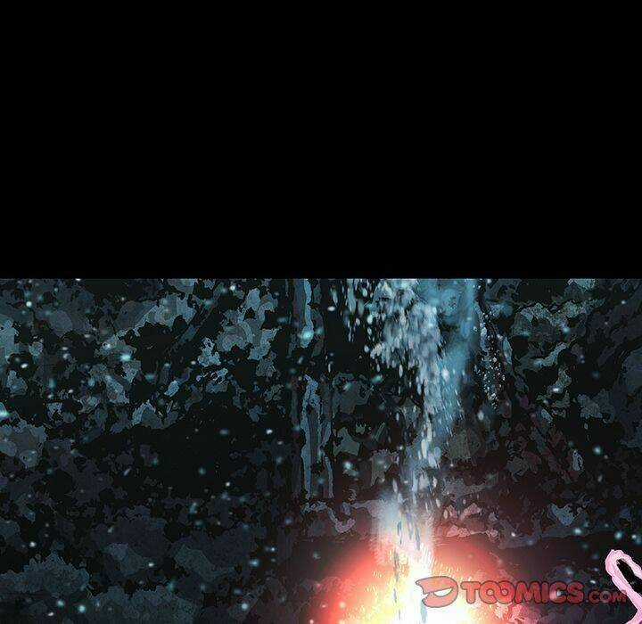 Đứa Con Thần Chết - Chapter 77 - Trang 11