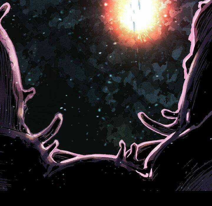 Đứa Con Thần Chết - Chapter 77 - Trang 12