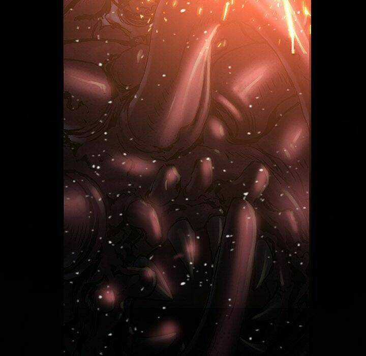 Đứa Con Thần Chết - Chapter 77 - Trang 14