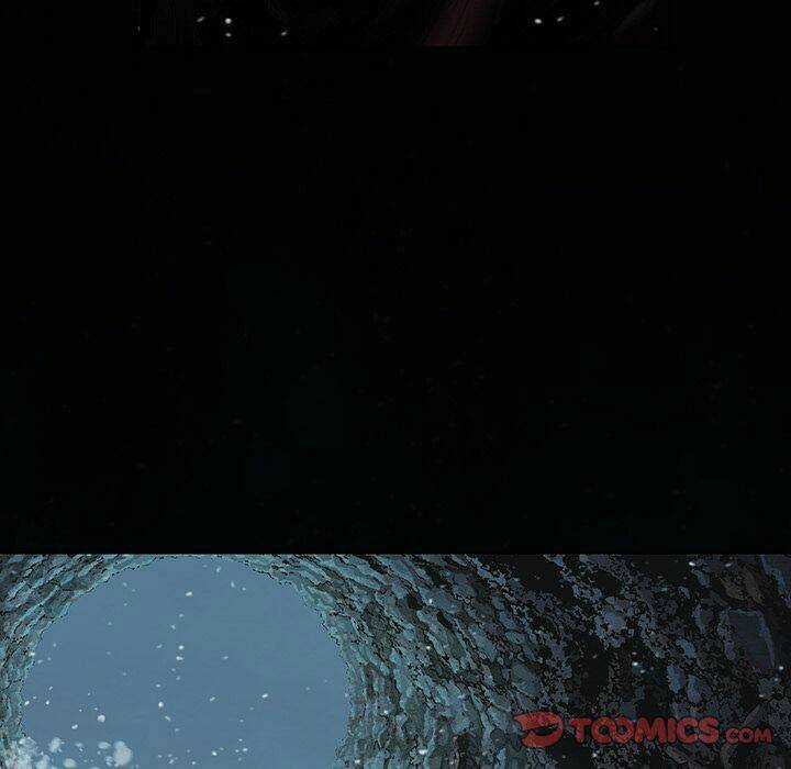 Đứa Con Thần Chết - Chapter 77 - Trang 15