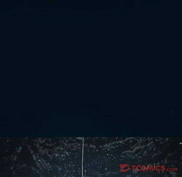 Đứa Con Thần Chết - Chapter 77 - Trang 23