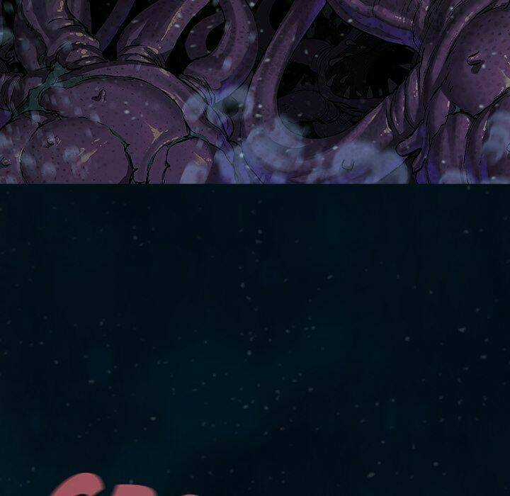 Đứa Con Thần Chết - Chapter 77 - Trang 26