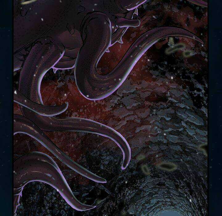 Đứa Con Thần Chết - Chapter 77 - Trang 38