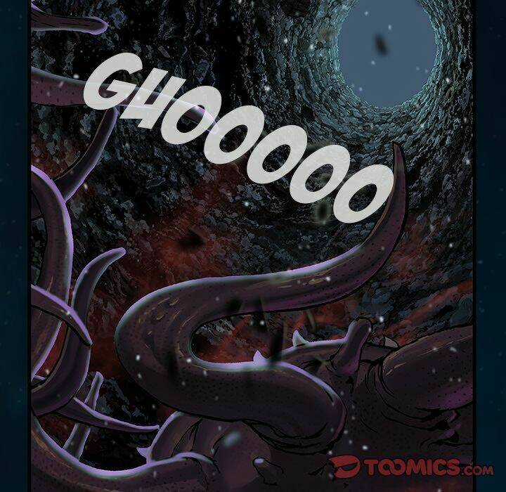 Đứa Con Thần Chết - Chapter 77 - Trang 39