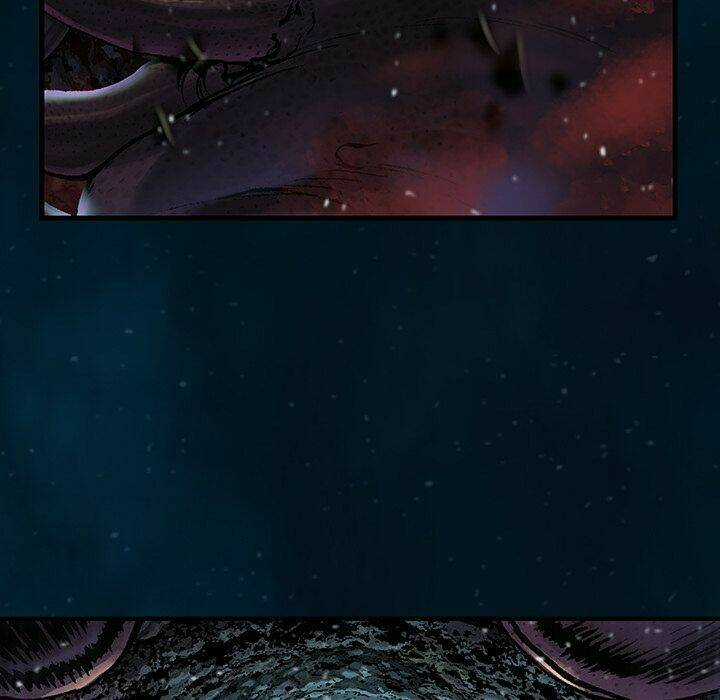 Đứa Con Thần Chết - Chapter 77 - Trang 40