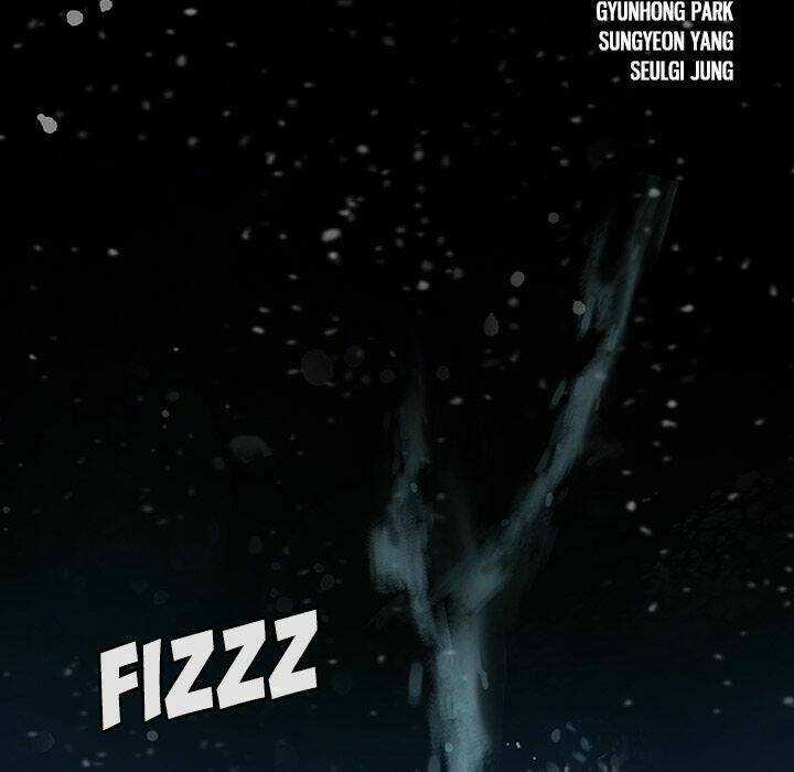 Đứa Con Thần Chết - Chapter 77 - Trang 5