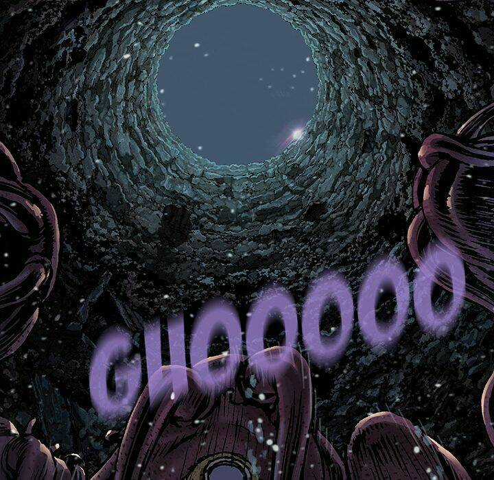 Đứa Con Thần Chết - Chapter 77 - Trang 41