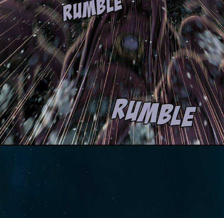 Đứa Con Thần Chết - Chapter 77 - Trang 44