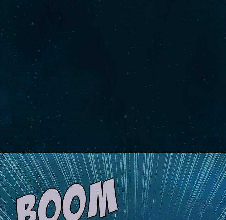 Đứa Con Thần Chết - Chapter 77 - Trang 45