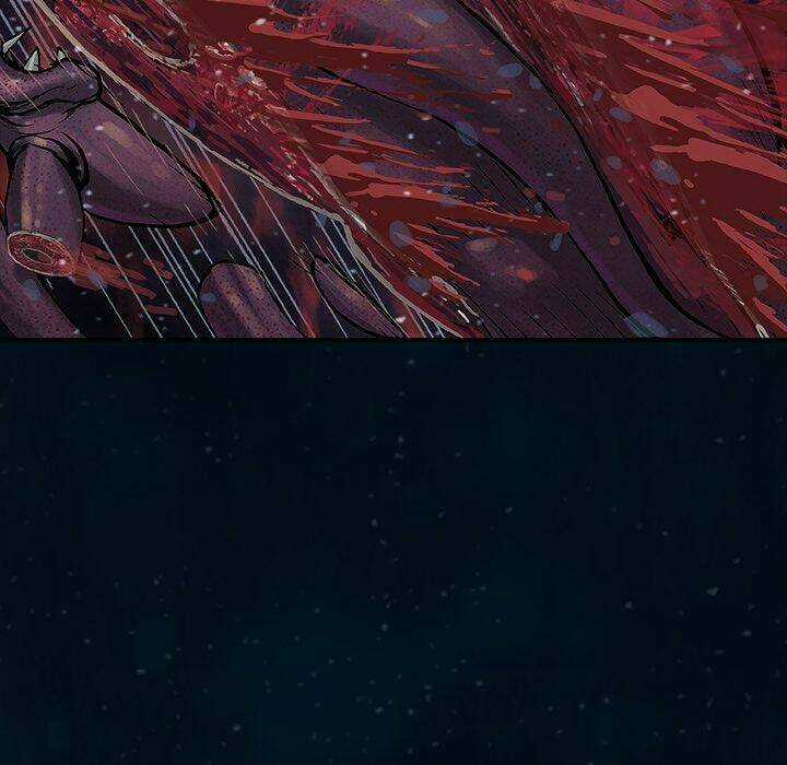 Đứa Con Thần Chết - Chapter 77 - Trang 50