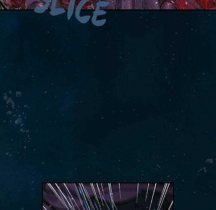 Đứa Con Thần Chết - Chapter 77 - Trang 53