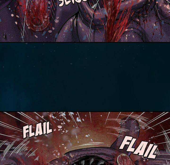 Đứa Con Thần Chết - Chapter 77 - Trang 56