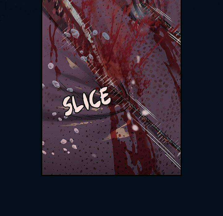 Đứa Con Thần Chết - Chapter 77 - Trang 58