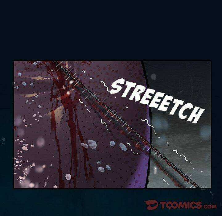 Đứa Con Thần Chết - Chapter 77 - Trang 59