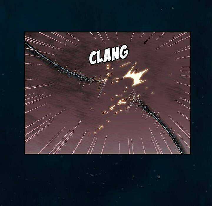 Đứa Con Thần Chết - Chapter 77 - Trang 60