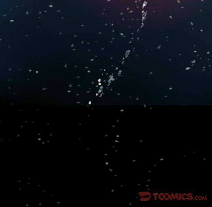 Đứa Con Thần Chết - Chapter 77 - Trang 7