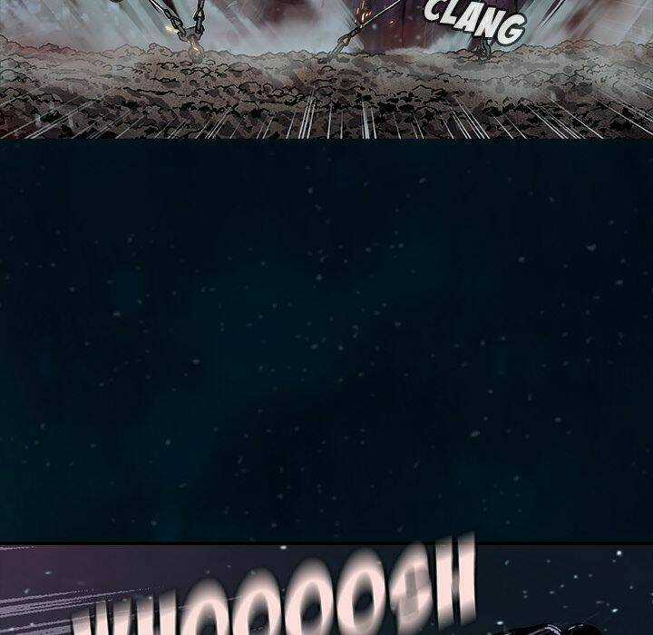 Đứa Con Thần Chết - Chapter 77 - Trang 62