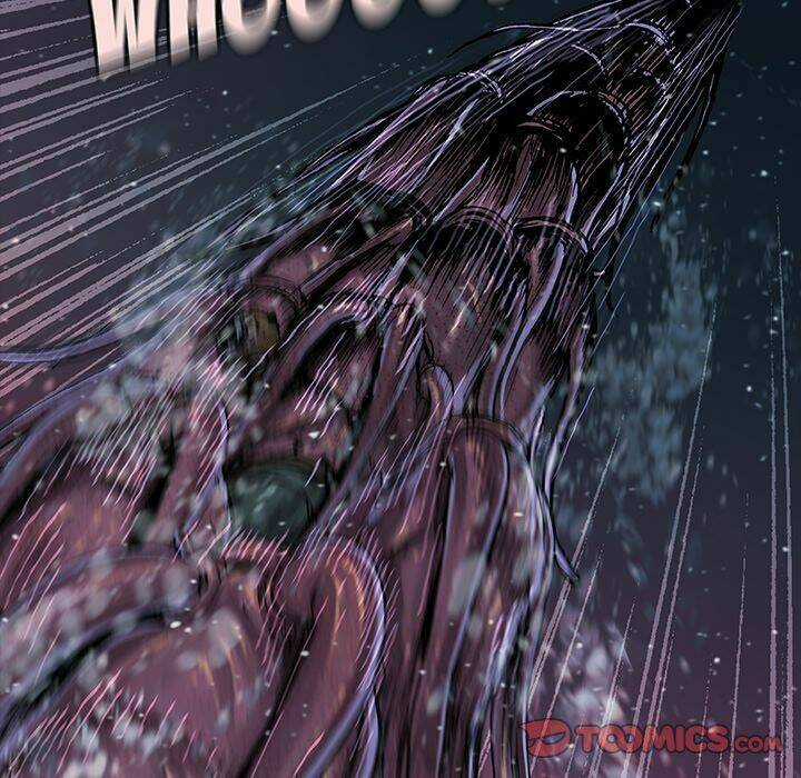 Đứa Con Thần Chết - Chapter 77 - Trang 63