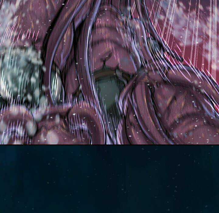 Đứa Con Thần Chết - Chapter 77 - Trang 64