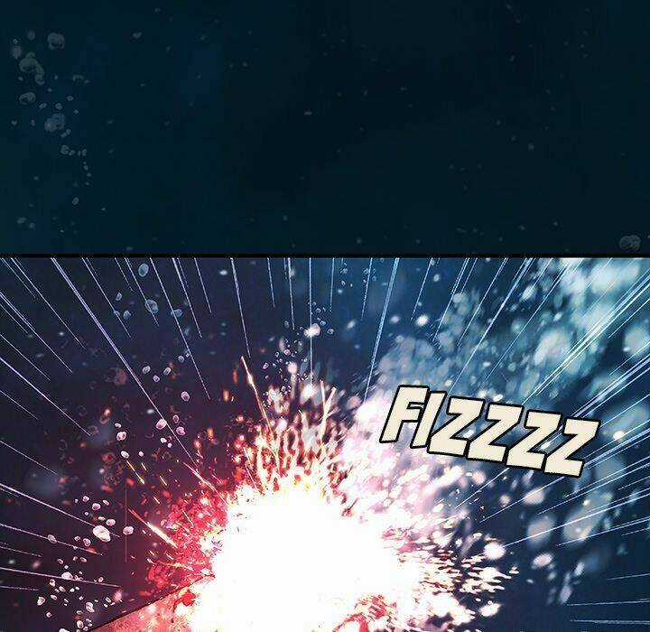 Đứa Con Thần Chết - Chapter 77 - Trang 65