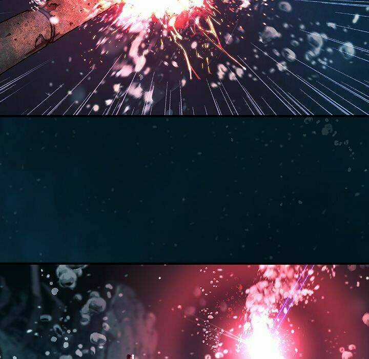 Đứa Con Thần Chết - Chapter 77 - Trang 66