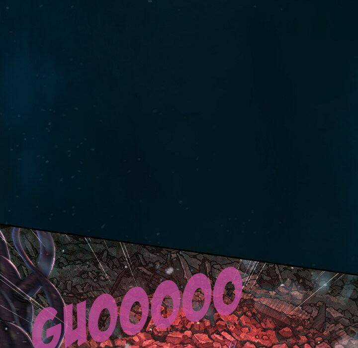 Đứa Con Thần Chết - Chapter 77 - Trang 68