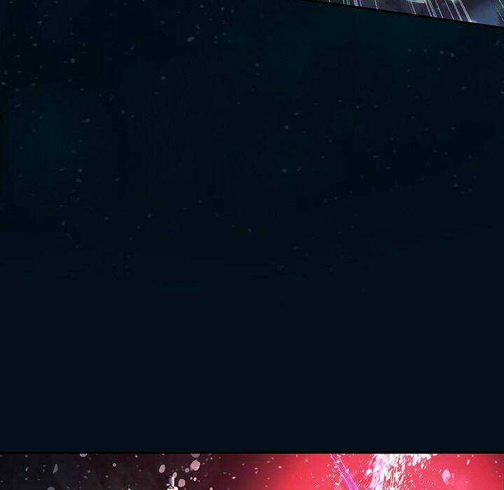 Đứa Con Thần Chết - Chapter 77 - Trang 70