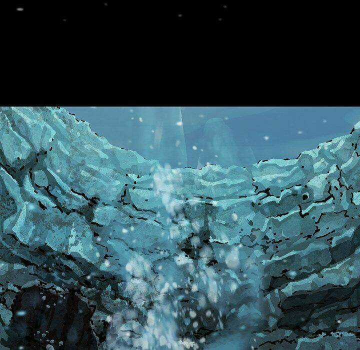 Đứa Con Thần Chết - Chapter 77 - Trang 8