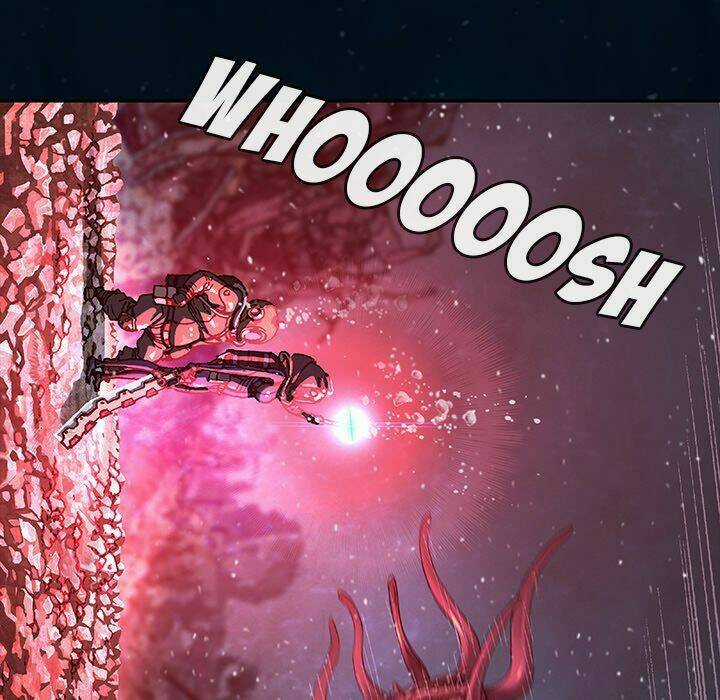 Đứa Con Thần Chết - Chapter 77 - Trang 74