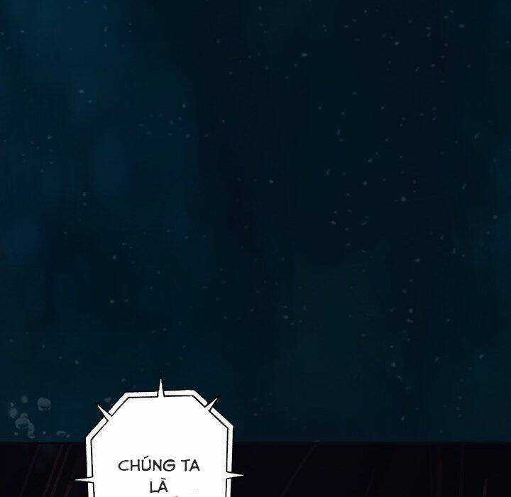 Đứa Con Thần Chết - Chapter 77 - Trang 76