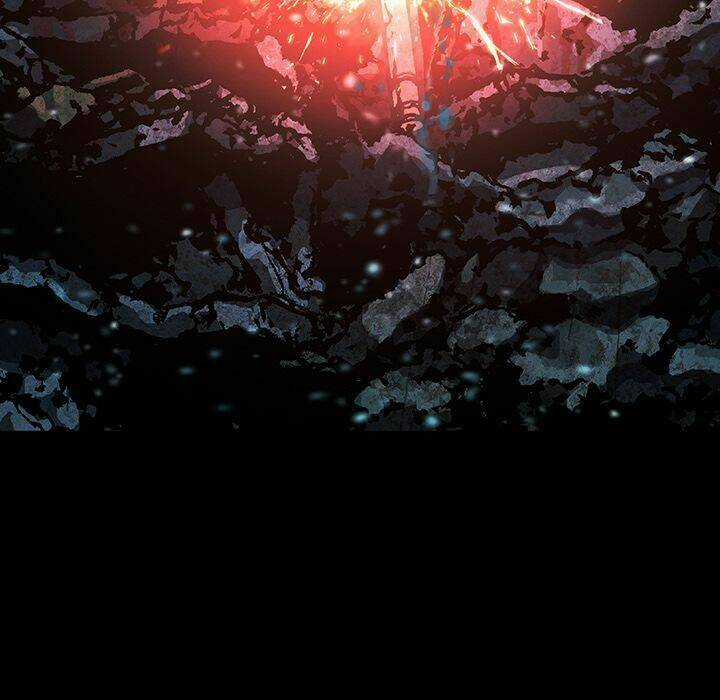 Đứa Con Thần Chết - Chapter 77 - Trang 10