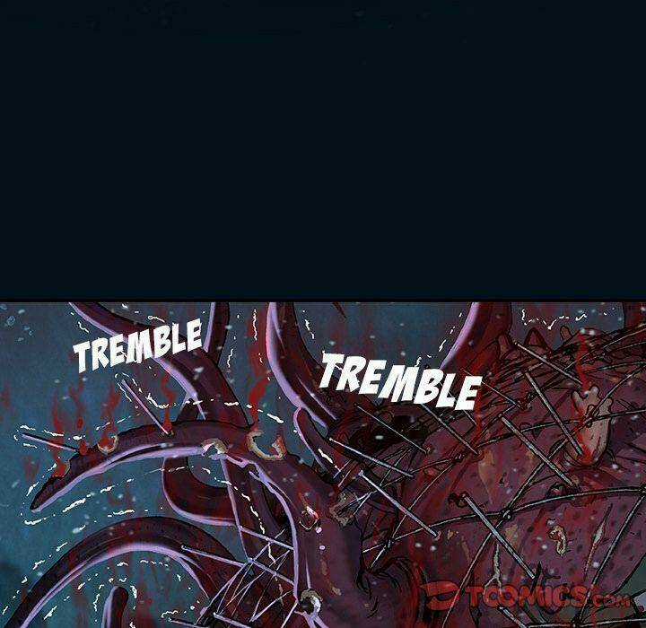 Đứa Con Thần Chết - Chapter 78 - Trang 29