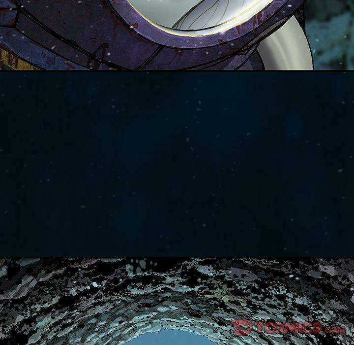 Đứa Con Thần Chết - Chapter 78 - Trang 43