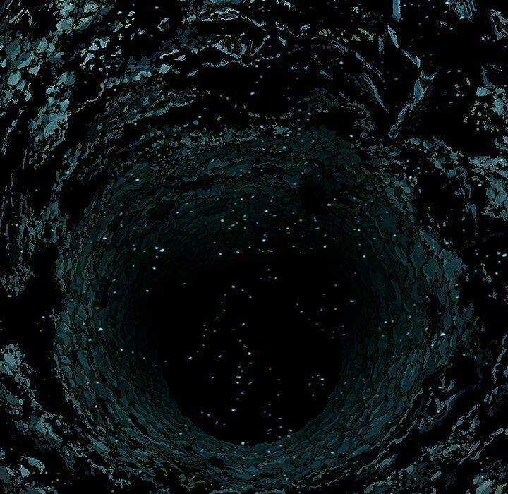 Đứa Con Thần Chết - Chapter 78 - Trang 48