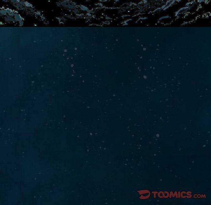 Đứa Con Thần Chết - Chapter 78 - Trang 49