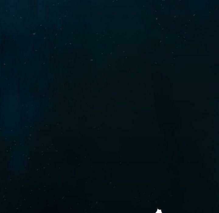 Đứa Con Thần Chết - Chapter 78 - Trang 50