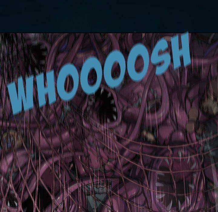 Đứa Con Thần Chết - Chapter 78 - Trang 6