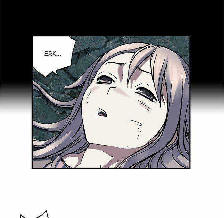 Đứa Con Thần Chết - Chapter 78 - Trang 54