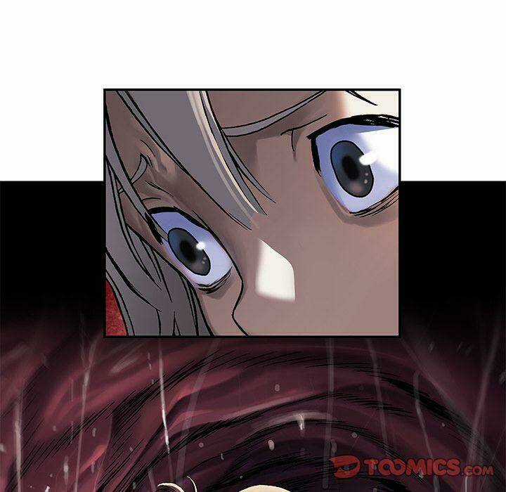 Đứa Con Thần Chết - Chapter 78 - Trang 57