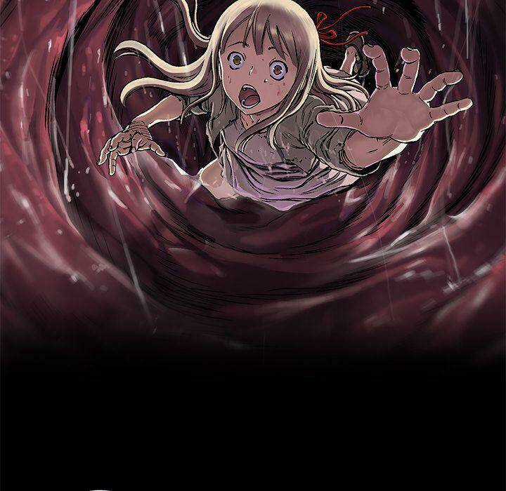 Đứa Con Thần Chết - Chapter 78 - Trang 58