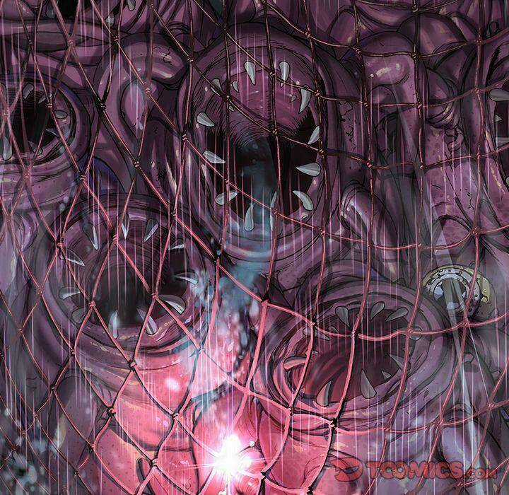 Đứa Con Thần Chết - Chapter 78 - Trang 7