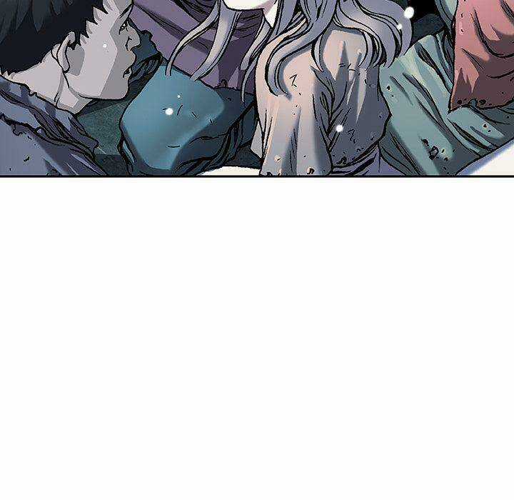 Đứa Con Thần Chết - Chapter 78 - Trang 68