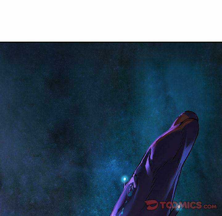 Đứa Con Thần Chết - Chapter 78 - Trang 69