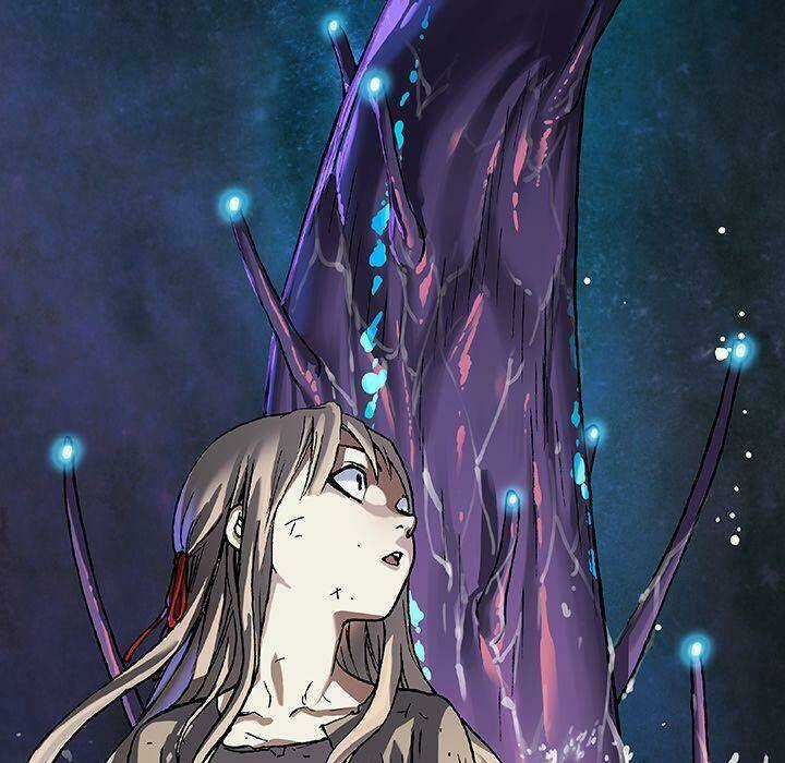 Đứa Con Thần Chết - Chapter 78 - Trang 70