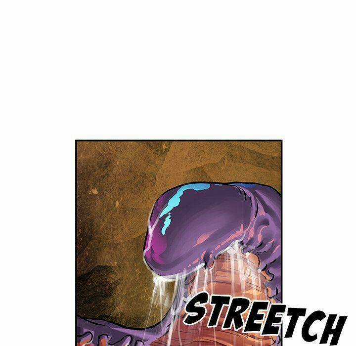 Đứa Con Thần Chết - Chapter 78 - Trang 72