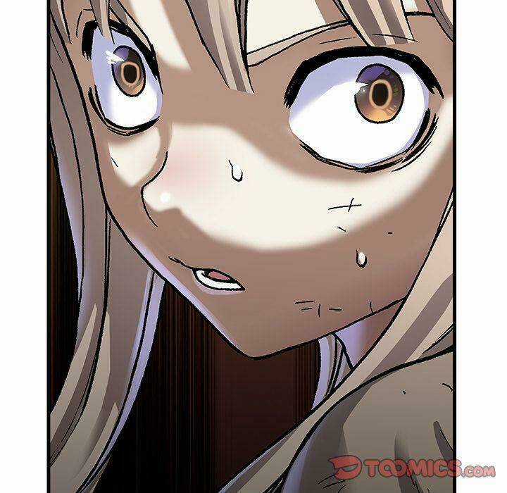 Đứa Con Thần Chết - Chapter 78 - Trang 75