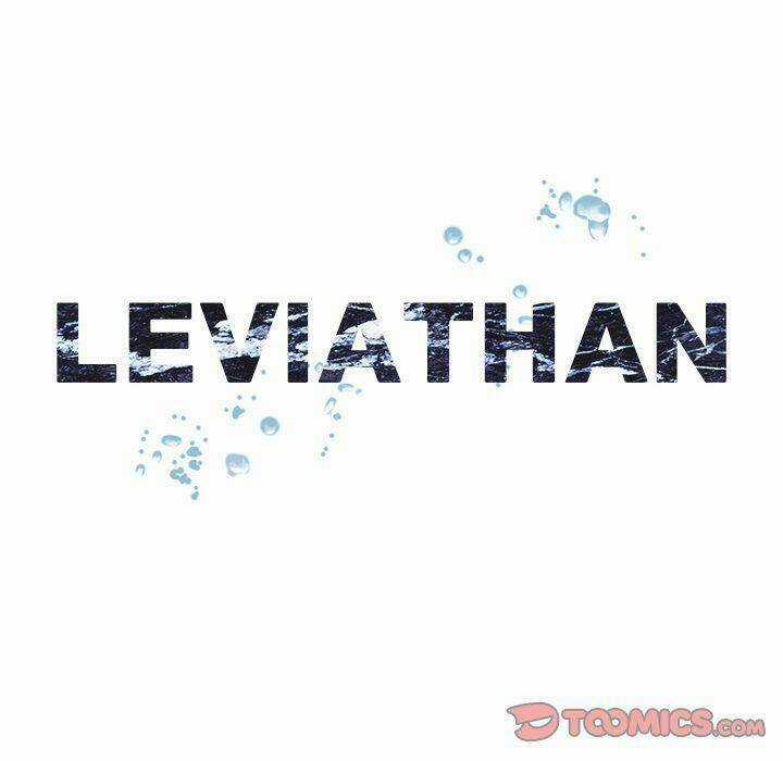 Đứa Con Thần Chết - Chapter 78 - Trang 77