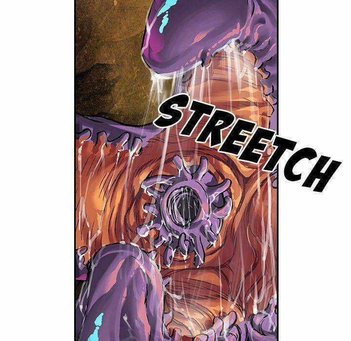 Đứa Con Thần Chết - Chapter 79 - Trang 2