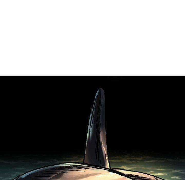 Đứa Con Thần Chết - Chapter 79 - Trang 105