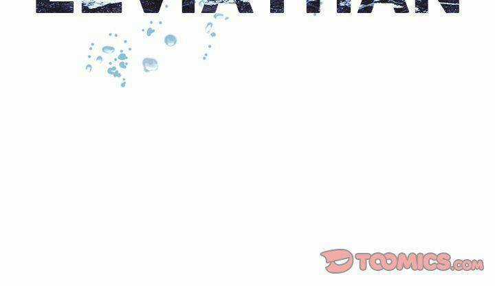 Đứa Con Thần Chết - Chapter 79 - Trang 110